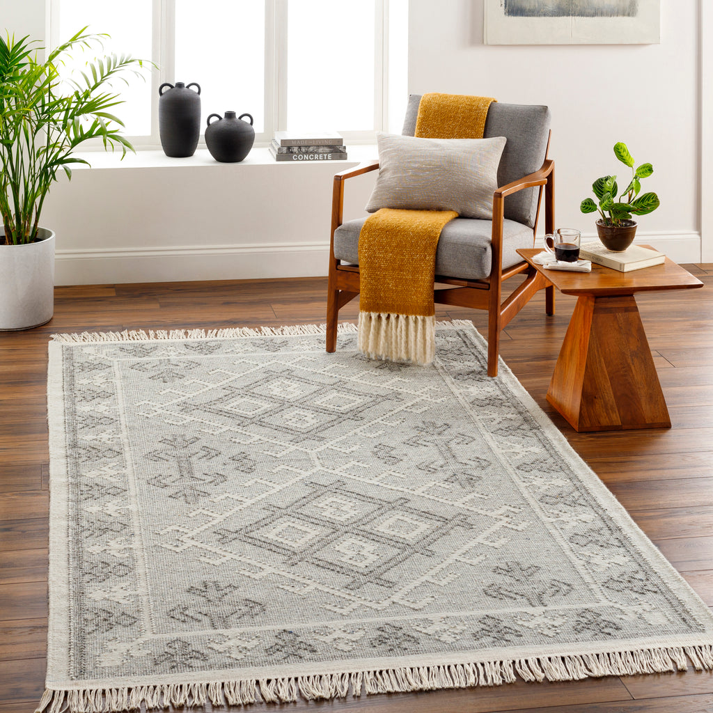 surya valerie vla 2305 rug
