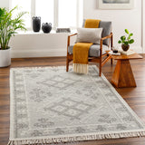surya valerie vla 2305 rug