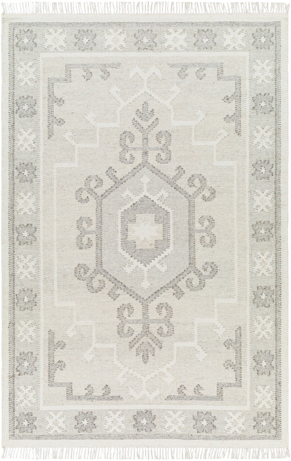 surya valerie vla 2306 rug