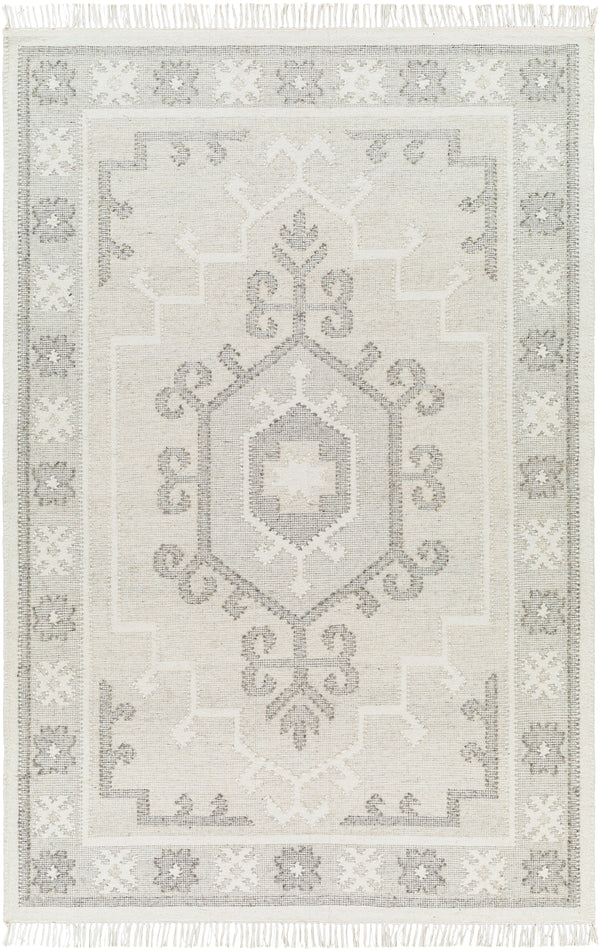 surya valerie vla 2306 rug