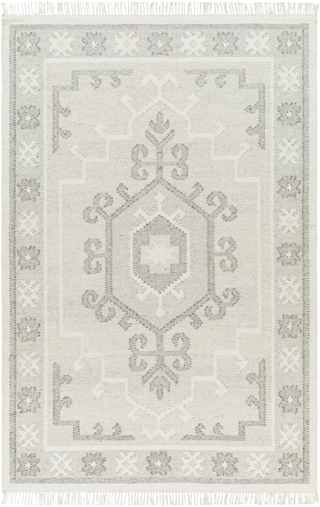 surya valerie vla 2306 rug