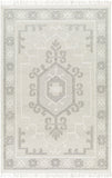 surya valerie vla 2306 rug