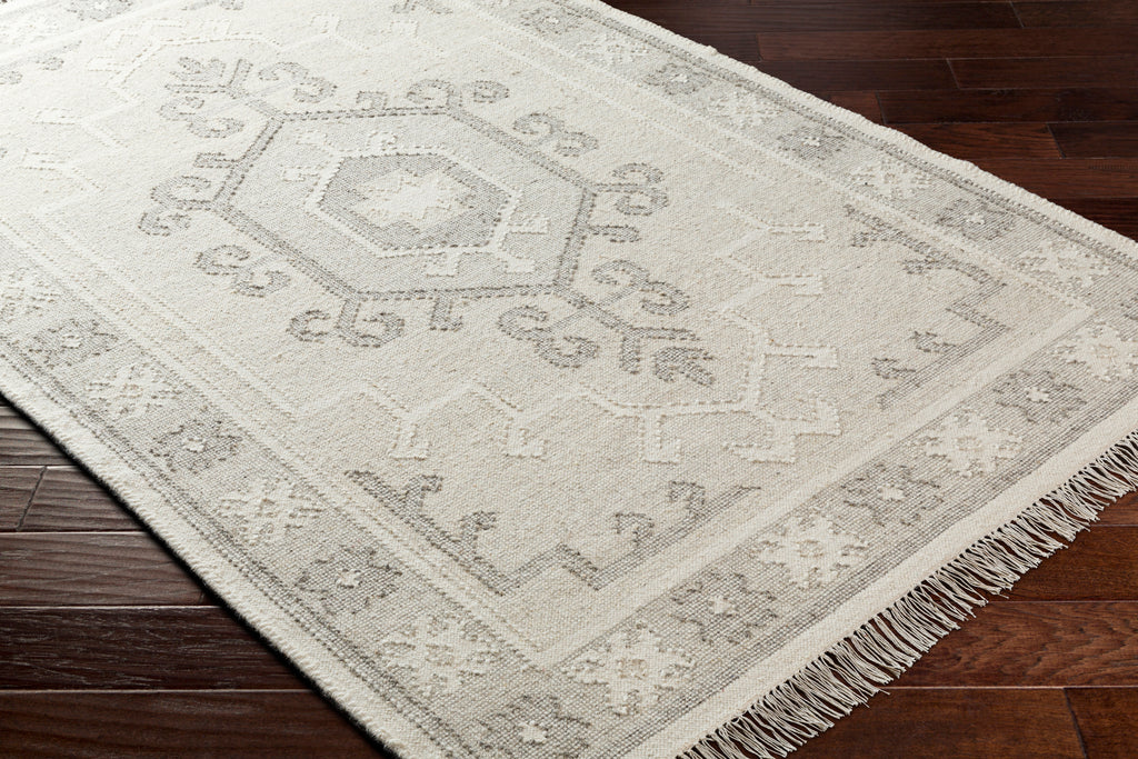 surya valerie vla 2306 rug