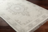 surya valerie vla 2306 rug
