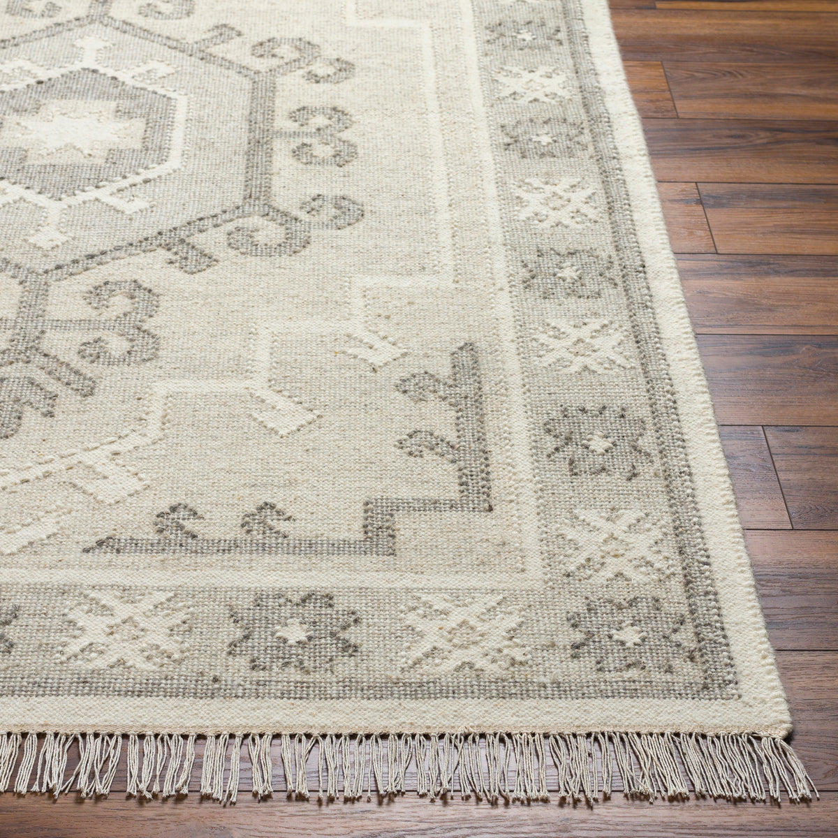 surya valerie vla 2306 rug