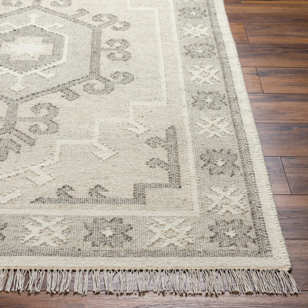 surya valerie vla 2306 rug