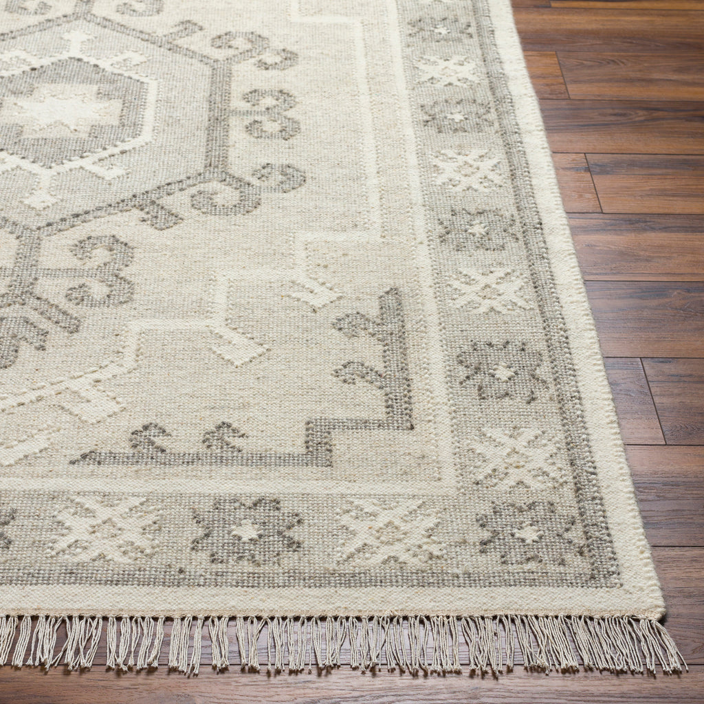surya valerie vla 2306 rug