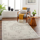 surya valerie vla 2306 rug