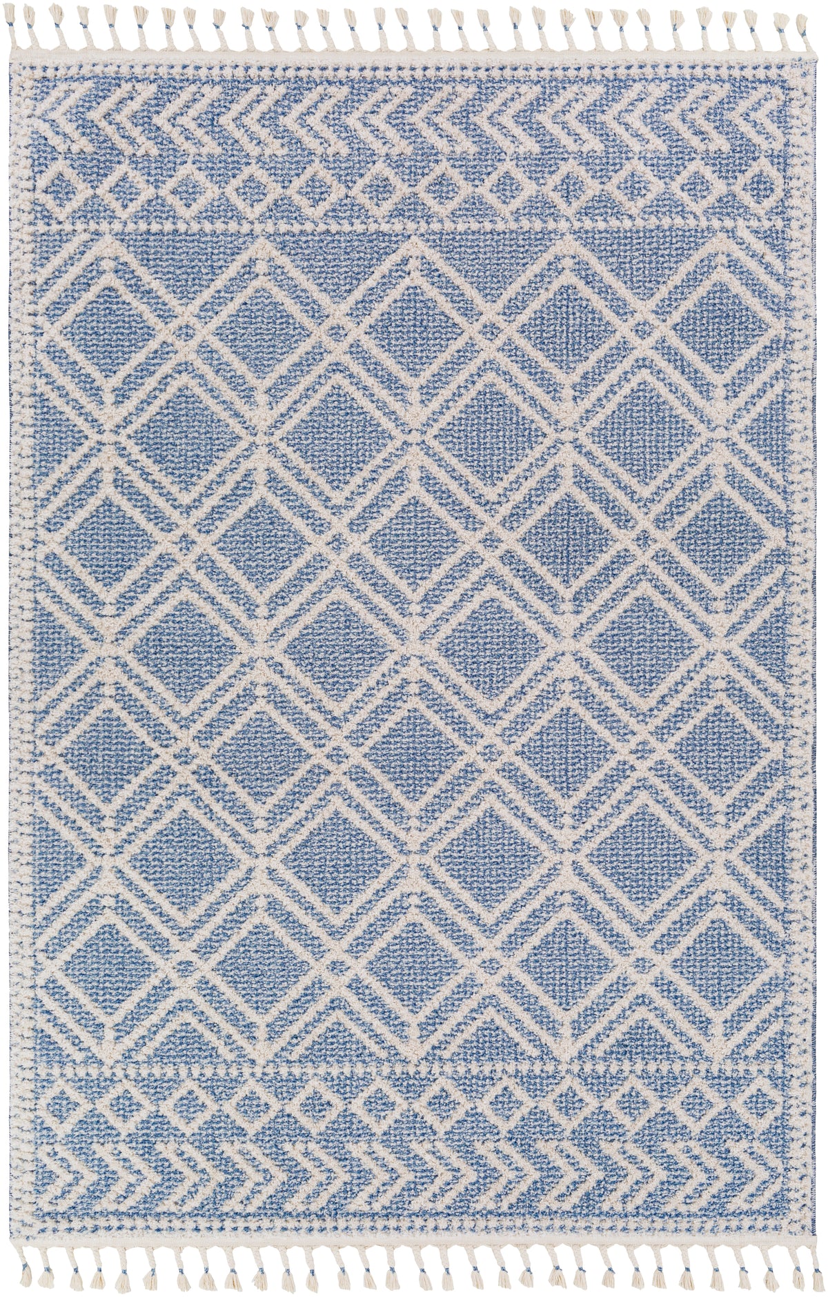 surya valencia vlc 2314 dark blue rug