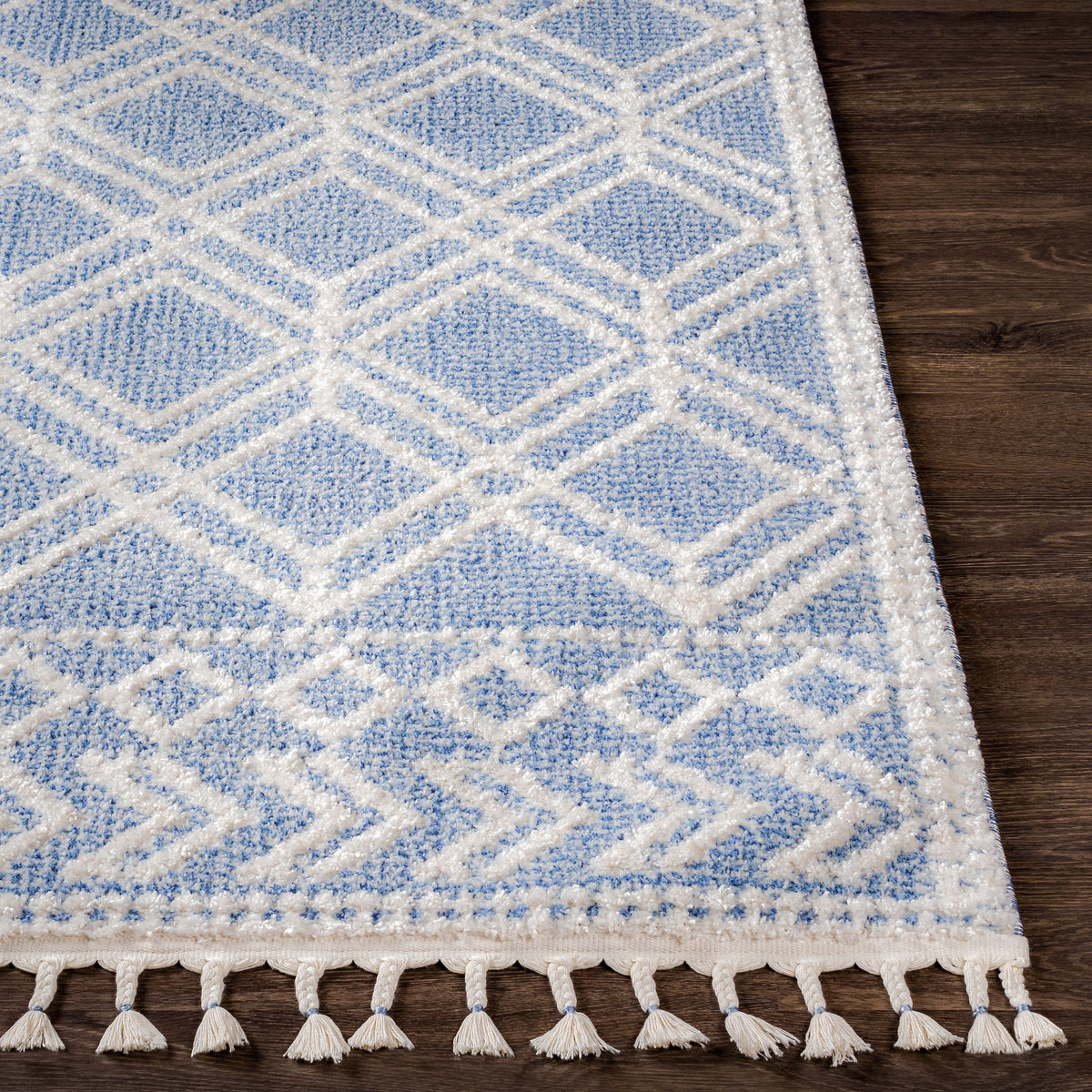 surya valencia vlc 2314 dark blue rug