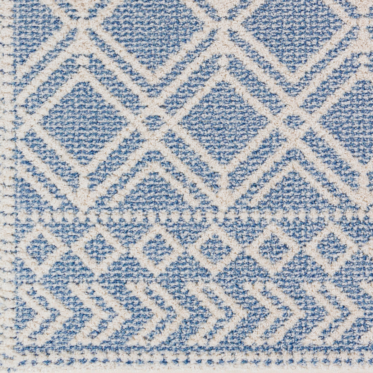 surya valencia vlc 2314 dark blue rug