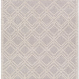 surya valencia vlc 2315 light gray rug