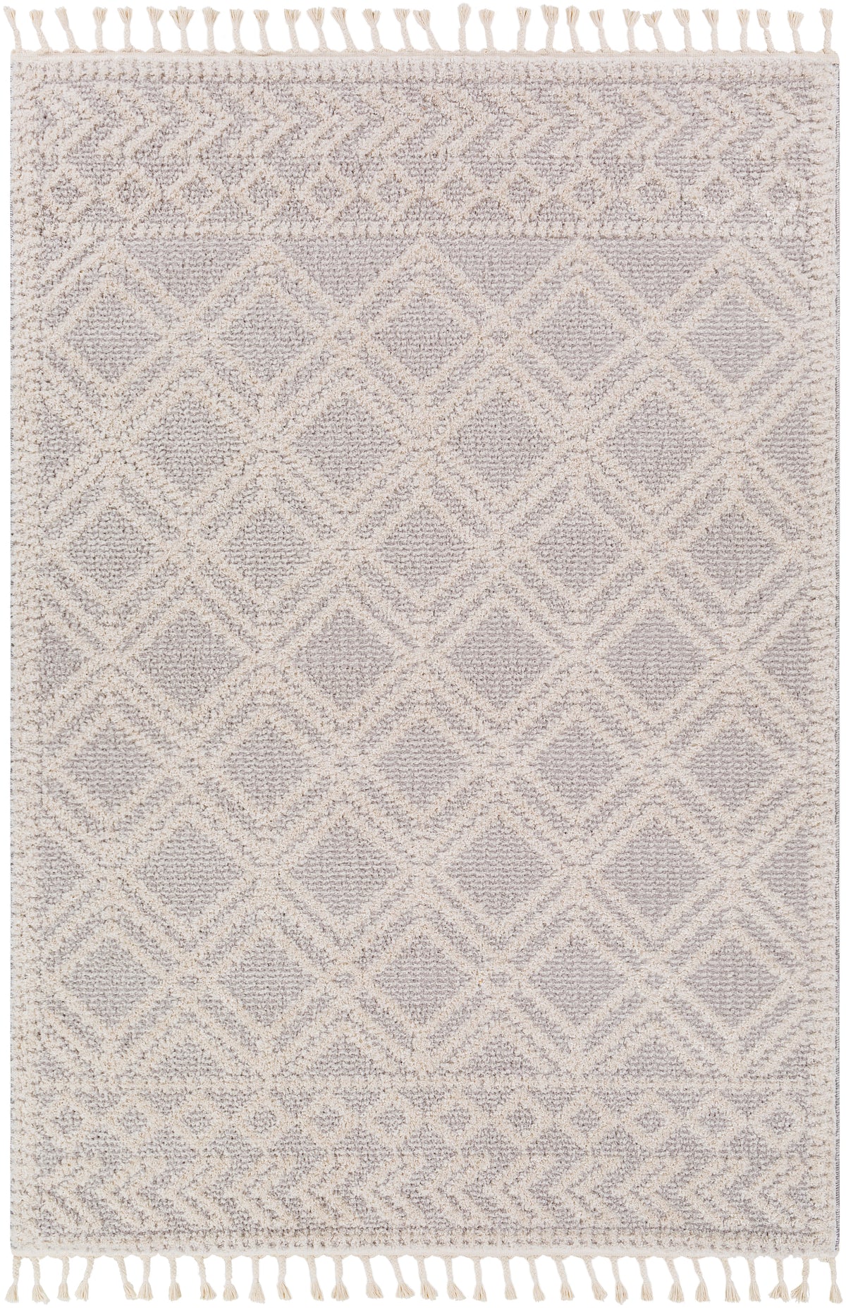 surya valencia vlc 2315 light gray rug