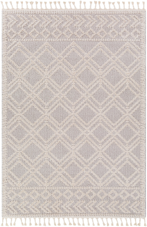 surya valencia vlc 2315 light gray rug