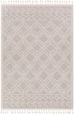 surya valencia vlc 2315 light gray rug