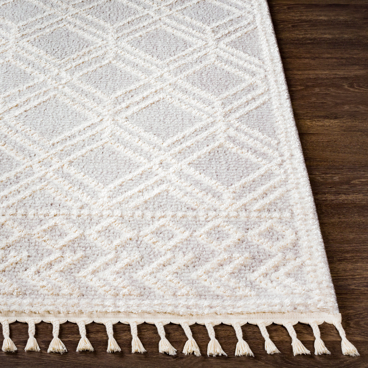 surya valencia vlc 2315 light gray rug
