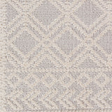 surya valencia vlc 2315 light gray rug