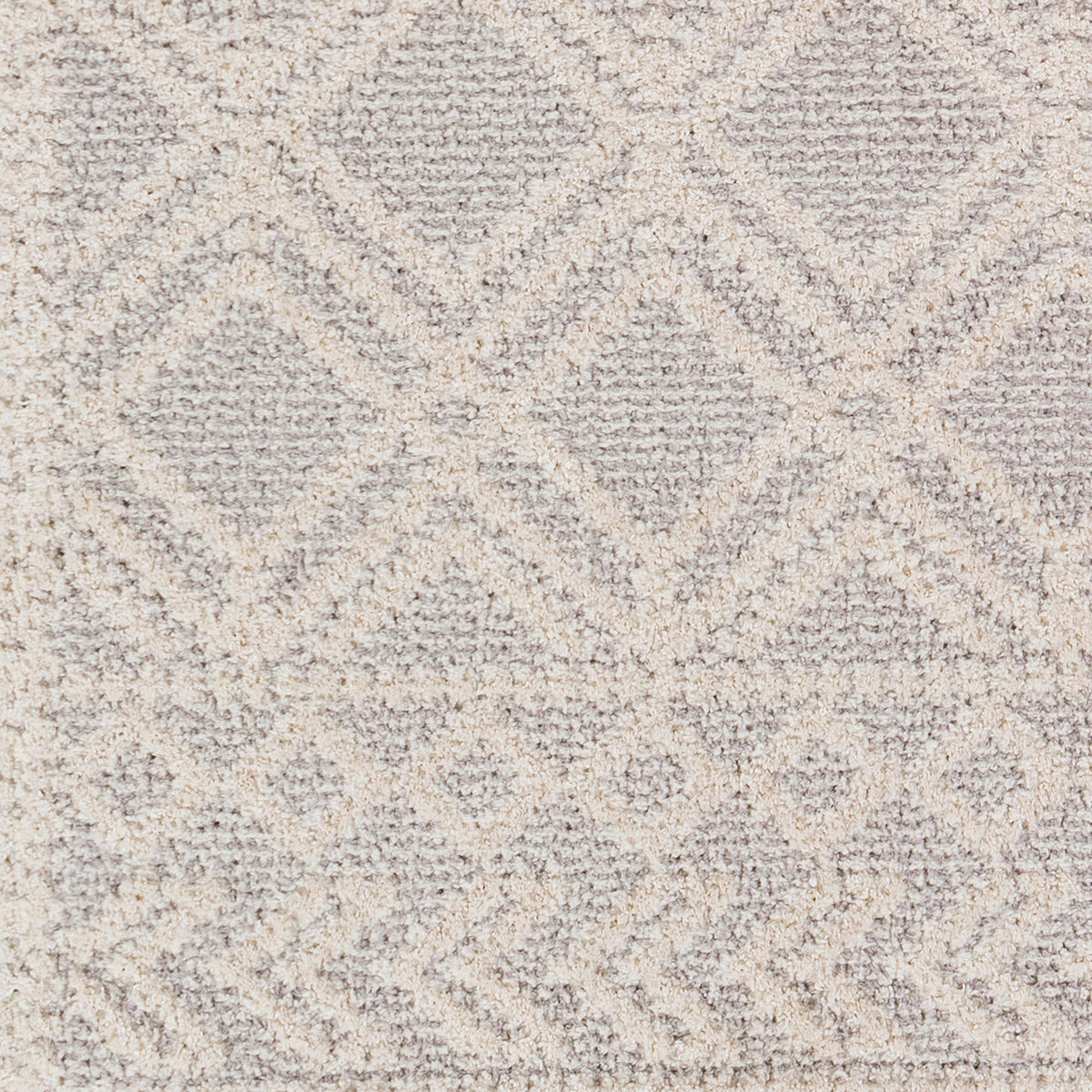 surya valencia vlc 2315 light gray rug