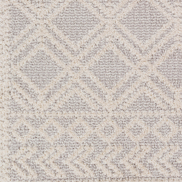 surya valencia vlc 2315 light gray rug