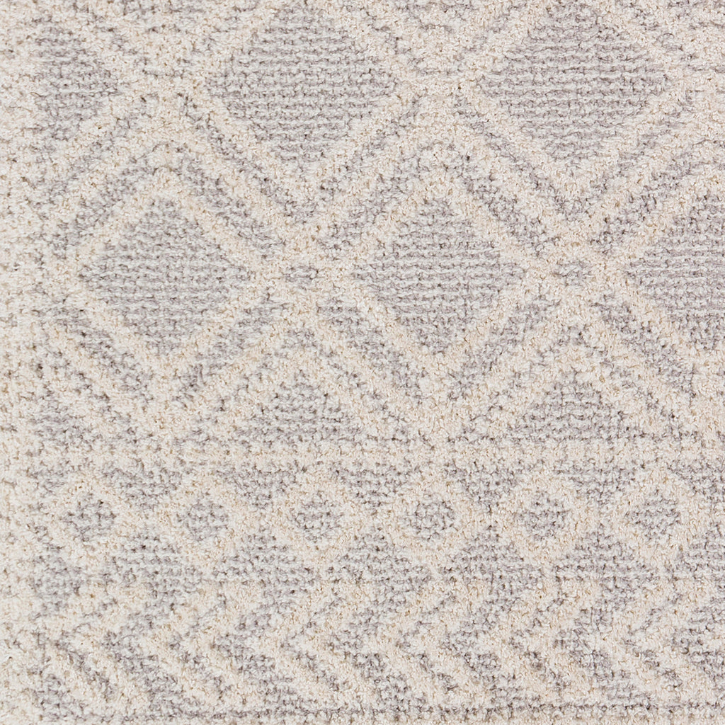surya valencia vlc 2315 light gray rug