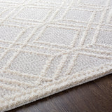 surya valencia vlc 2315 light gray rug