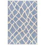 surya valery vly 2300 butter rug