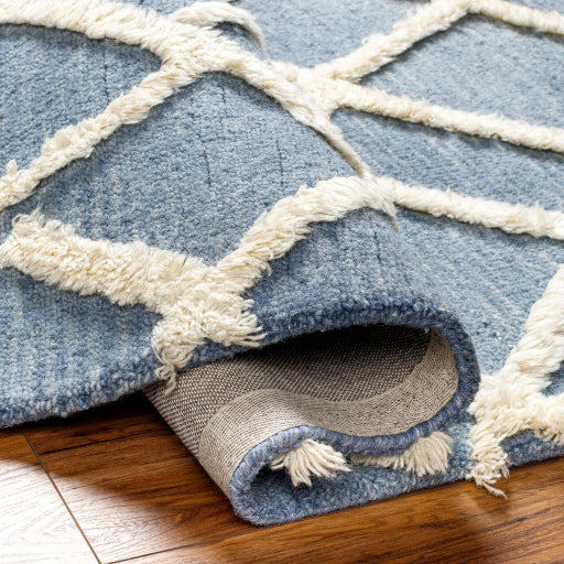 surya valery vly 2300 butter rug
