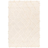 surya valery vly 2301 butter rug