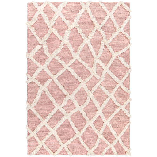 surya valery vly 2302 butter rug