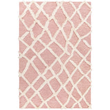 surya valery vly 2302 butter rug
