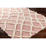 surya valery vly 2302 butter rug