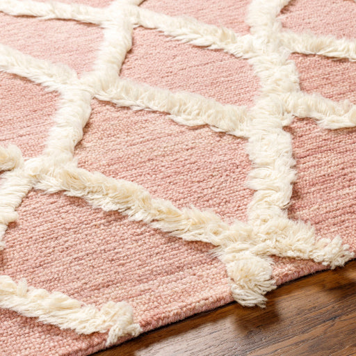 surya valery vly 2302 butter rug