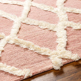 surya valery vly 2302 butter rug