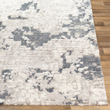 surya rug co venice vne 2300 denim rug