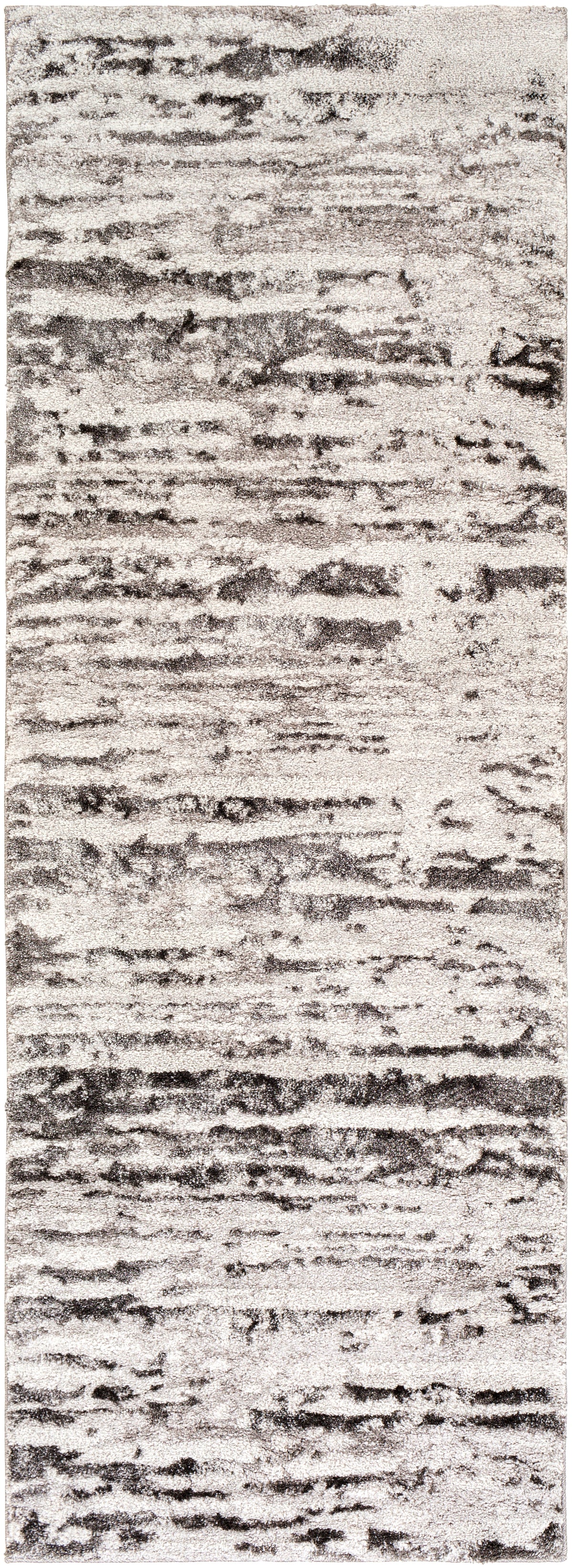 surya rug co venice vne 2301 medium gray rug