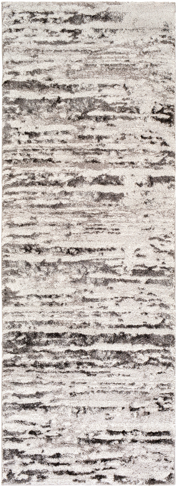 surya rug co venice vne 2301 medium gray rug