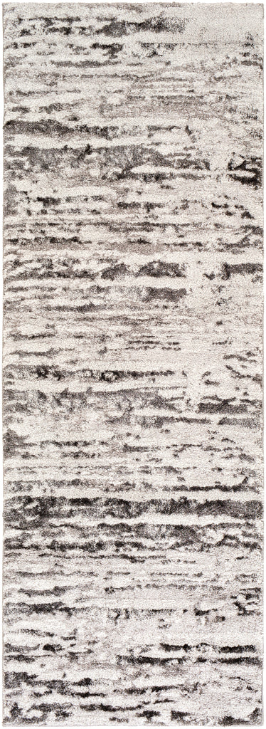 surya rug co venice vne 2301 medium gray rug