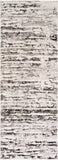 surya rug co venice vne 2301 medium gray rug