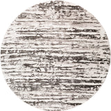 surya rug co venice vne 2301 medium gray rug