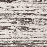 surya rug co venice vne 2301 medium gray rug