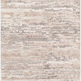 Surya Rug Co. Venice Light Gray Rug | Runner Rugs | Rugs Done Right