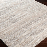 Surya Rug Co. Venice Light Gray Rug | Vencie Rugs | Rugs Done Right
