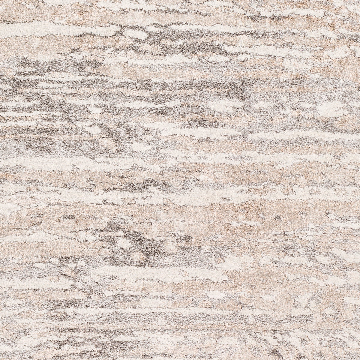 Surya Rug Co. Venice Light Gray Rug | Contemporary Rugs | Rugs Done Right