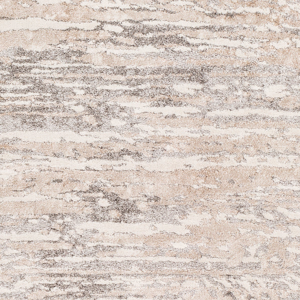 Surya Rug Co. Venice Light Gray Rug | Contemporary Rugs | Rugs Done Right