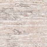 Surya Rug Co. Venice Light Gray Rug | Contemporary Rugs | Rugs Done Right