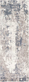 Surya Rug Co. Venice Pale Blue Rug | Runner Rugs | Rugs Done Right