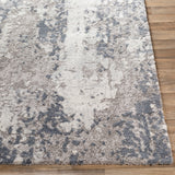 Surya Rug Co. Venice Pale Blue Rug | Venice Rugs | Rugs Done Right