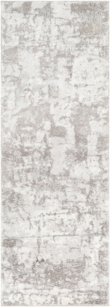 Surya Rug Co. Venice Medium Gray Rug | Gray Rugs | Rugs Done Right