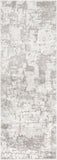 Surya Rug Co. Venice Medium Gray Rug | Runner Rugs | Rugs Done Right