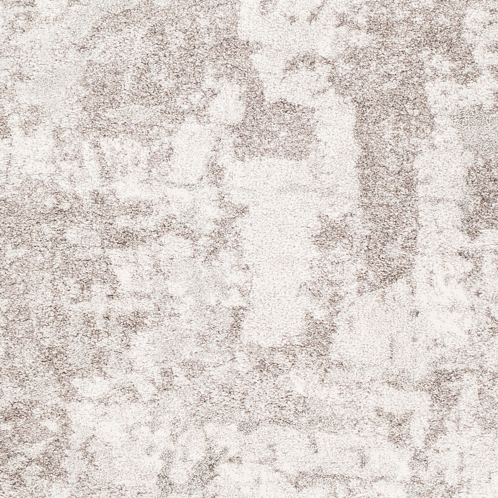 Surya Rug Co. Venice Medium Gray Rug | Gray Rugs | Rugs Done Right